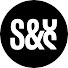 6Ty_OSlvg8Q-channel-avatar-Seen & Unseen