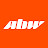 ABW.BY