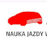 Cl4O04-rl8M-channel-avatar-LAUTO  NAUKA JAZDY WARSZAWA