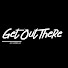 GhY49fLlqwE-channel-avatar-Get Out There