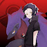-1hzP4HXk0I-channel-avatar-Matty