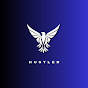 Hustler logo