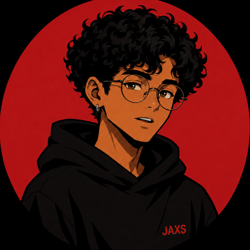 Jaxs