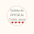 XHgHM5vEblE-channel-avatar-Salinha Do Amor De Cristo Jesus (Elinai Silva)