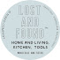 DbHrbJJd050-channel-avatar-LOST AND FOUND and 杉浦由佳子 / ファッション好き美容エディター