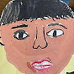 ビックダディー同窓会