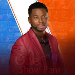 One Show Pam Avatar