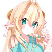 鈴音アオリ🔔🌸 /  Suzune Aori