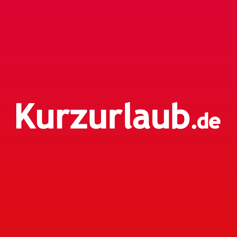 Kurzurlaub.de