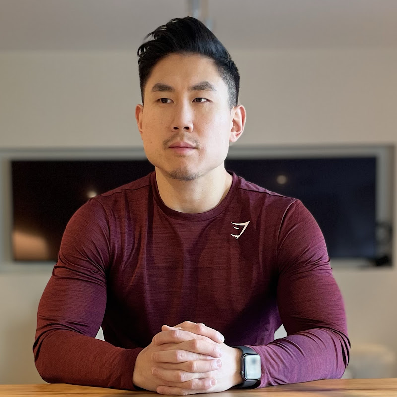 MindBodyPrime