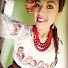 6RMI1U-WI54-channel-avatar-ARTESANIAS GLADYS POMAVILLA