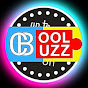 Cool Buzz TV