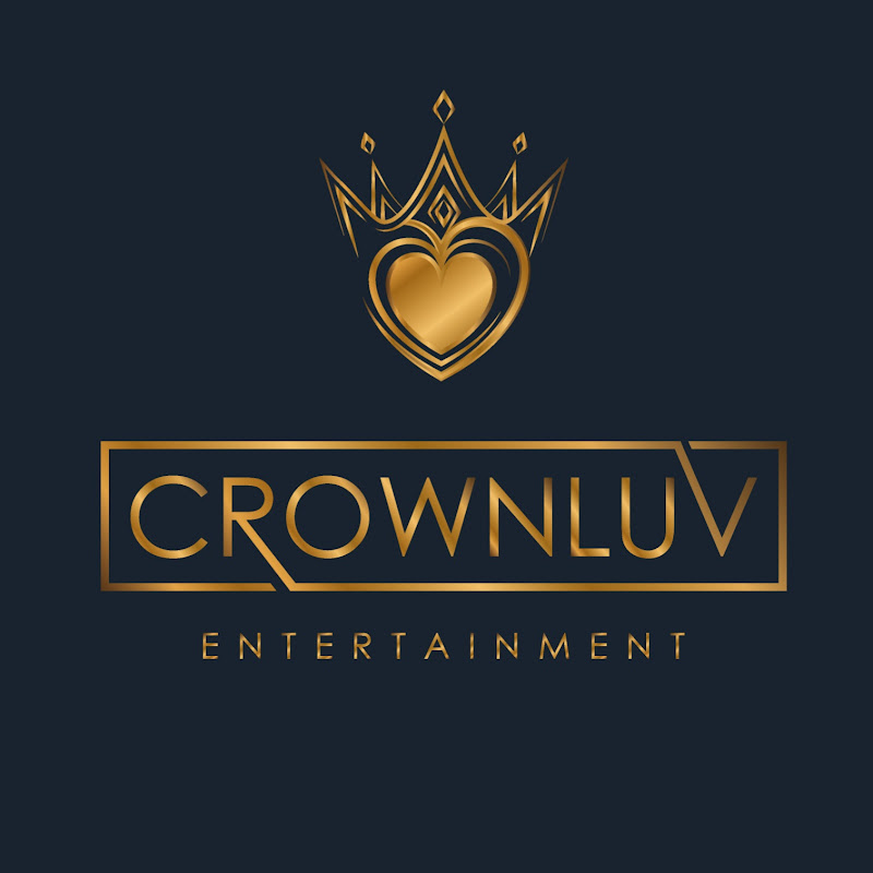 CrownLuv Entertainment