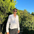 vGLH37ALE7Y-channel-avatar-Enes Köse