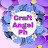 Craft Angel Ph