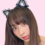 緒方咲チャンネル