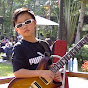 搖滾少年。台灣 RocKid Taiwan