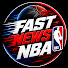 AdrYg7GA8tw-channel-avatar-FAST NEWS NBA