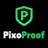 xSands1Y7v8-channel-avatar-Pixoproof
