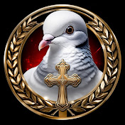 Peace in Christ Mode