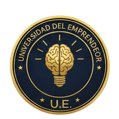 La Universidad del Emprendedor