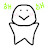@Haehae-y7n