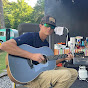 Peyton Malone Guitar - @PeytonMaloneGuitar - Youtube