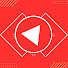 Pk5zFilBxGI-channel-avatar-RelaxSound