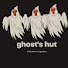 bHvl0WUQB0c-channel-avatar-Ghost's Hut