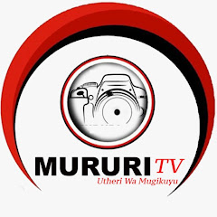 MURURI TV Image Thumbnail