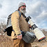 u0CZXF4109s-channel-avatar-168 Wildlife