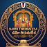 ZkTAyNQkmDM-channel-avatar-NAMOTIRUMALESA