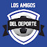 Los Amigos del Deporte Colombia