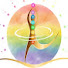 gu1VrCXU7EE-channel-avatar-Leveled Up Spirit