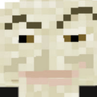 GuyBordo profile image