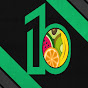 10 benefits logo