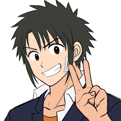 アカツキ 色々なゲームをする勢