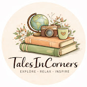 talesincorners