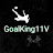 GoalKing11V