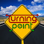 Turning Point Band logo