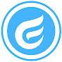 CoinF - Cộng đồng đầu tư Crypto  channel logo