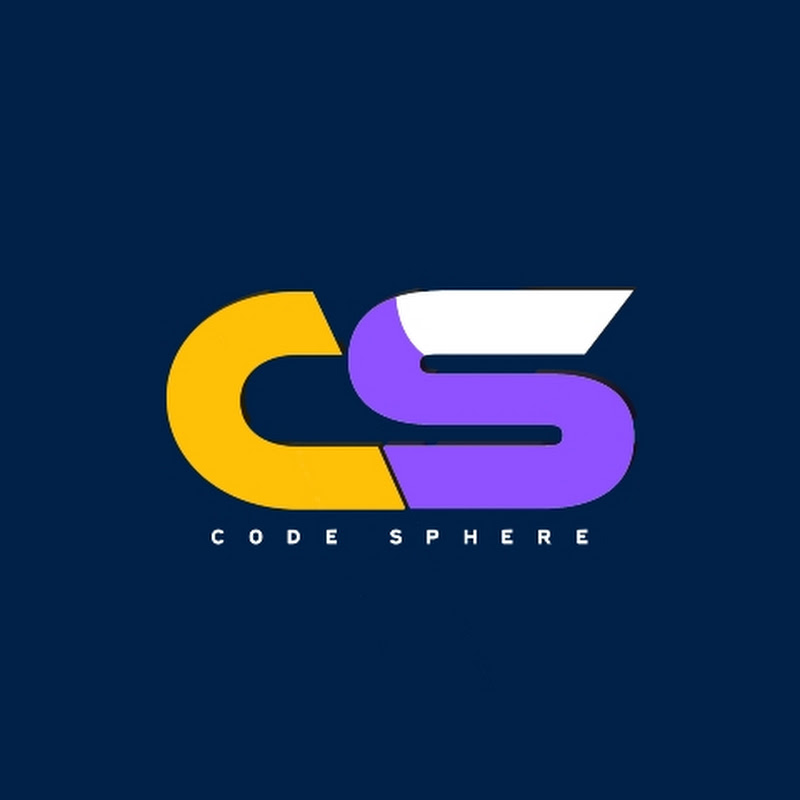 Code Sphere 2.0