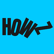 Howz