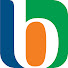 ivTSgMpSVXQ-channel-avatar-Bush Foundation