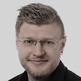 Channel avatar