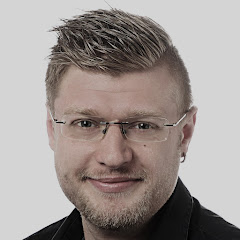Norman K. Hercules Kochanowski