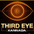 XoT0RW8hZcU-channel-avatar-Third Eye