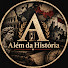 ZAX5z4w9itM-channel-avatar-Além da História