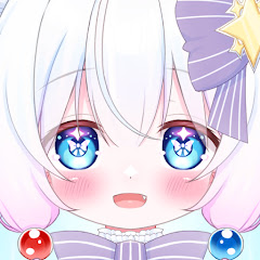 Lumi ch. ルミエリーネ・ファンタジアの画像