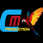 MIRU CHEDE PRODUCTION